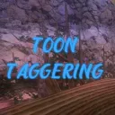 TOON TAG