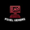 Pixel vendas