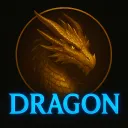 el clan dragon