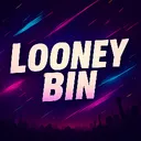 Looney Bin