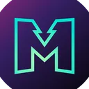 MHacks 25