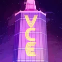 Vinyl City: Encore