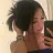 FREE NSFW 🔞 PORN 18+ 🥵💦 NSFW・SEX・HENTAI・NUDES・HOT・PORN・ADULT・NUDES・NUDE・ASS・SOCIAL・COMMUNITY・GAME