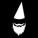 Gnome Tech Inc.