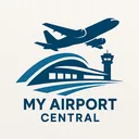 My Airport Central