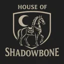 House Of Shadowbone