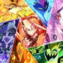 Sinful Reign (21+)