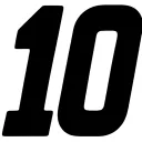 oneoveru