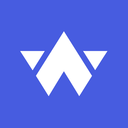 .wire logo