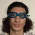 Cem´s FußCord