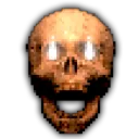 Dark Descent