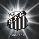 RF24 SANTOS (UFL/GSL)