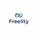 Freelity