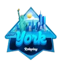 New York | City Roleplay | New | Realistic | Closed