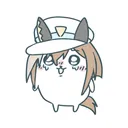 UMA Shop Updates