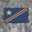 République démocratique du Congo
