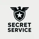 Secret Service I FlexV