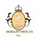 Medellin Kartell I FlexV