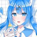 🍼 みるく鯖 / Milk server 🍼