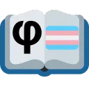 Philosophy Femmes+
