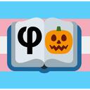 Philosophy Femmes+ Discord Server Icon