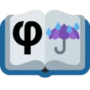 Philosophy Femmes+ Discord Server Icon