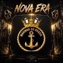 𝗠.𝗗.𝗕 | 𝗠𝗮𝗿𝗶𝗻𝗵𝗮 𝗱𝗼 𝗕𝗿𝗮𝘀𝗶𝗹 (Nova Era)