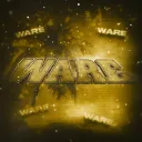 Ware