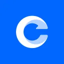 Chaos Theory Games