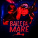 Baile da Maré