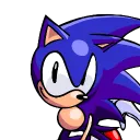 Fang's Heist