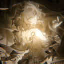 ֹ ݊𓏲ꪆ ݂ elyssira ♱ ·.༝ | HSR HANGOUT & RP Discord server icon