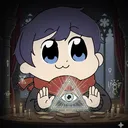 ヒノ企画