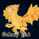🌌Galaxy Hub|🦈Steal & Pvb👑