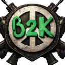 Born To Kill