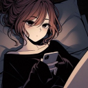 ₊˚ෆ 𝓢𝓸𝓯𝓽𝓵𝔂 𝓢𝓲𝓷𝓯𝓾𝓵 ₊˚ෆ Discord server icon