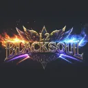 L2 BLACKSOUL