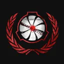 The Insurgency Command