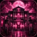 Midnight Kingdom: The Ward
