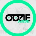 OOZIIE Support Server