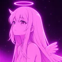 💜𝐆𝐄𝐋𝐋𝐄𝐗𝐈💜