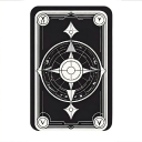 Ŧarøt and Ðiv!nätiøn Discord server icon