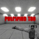 Petrified Too