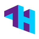 Hashlink Modding Community