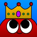 Blob Arena