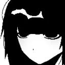 EVILTWT