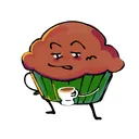 JOKEIBOLO || twitch.tv/jokeibolo