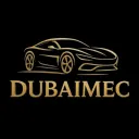 Mecânica - Dubai Roleplay