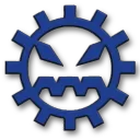 DeathWatch Empire; #AWC ⚠