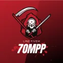 7OMPP
